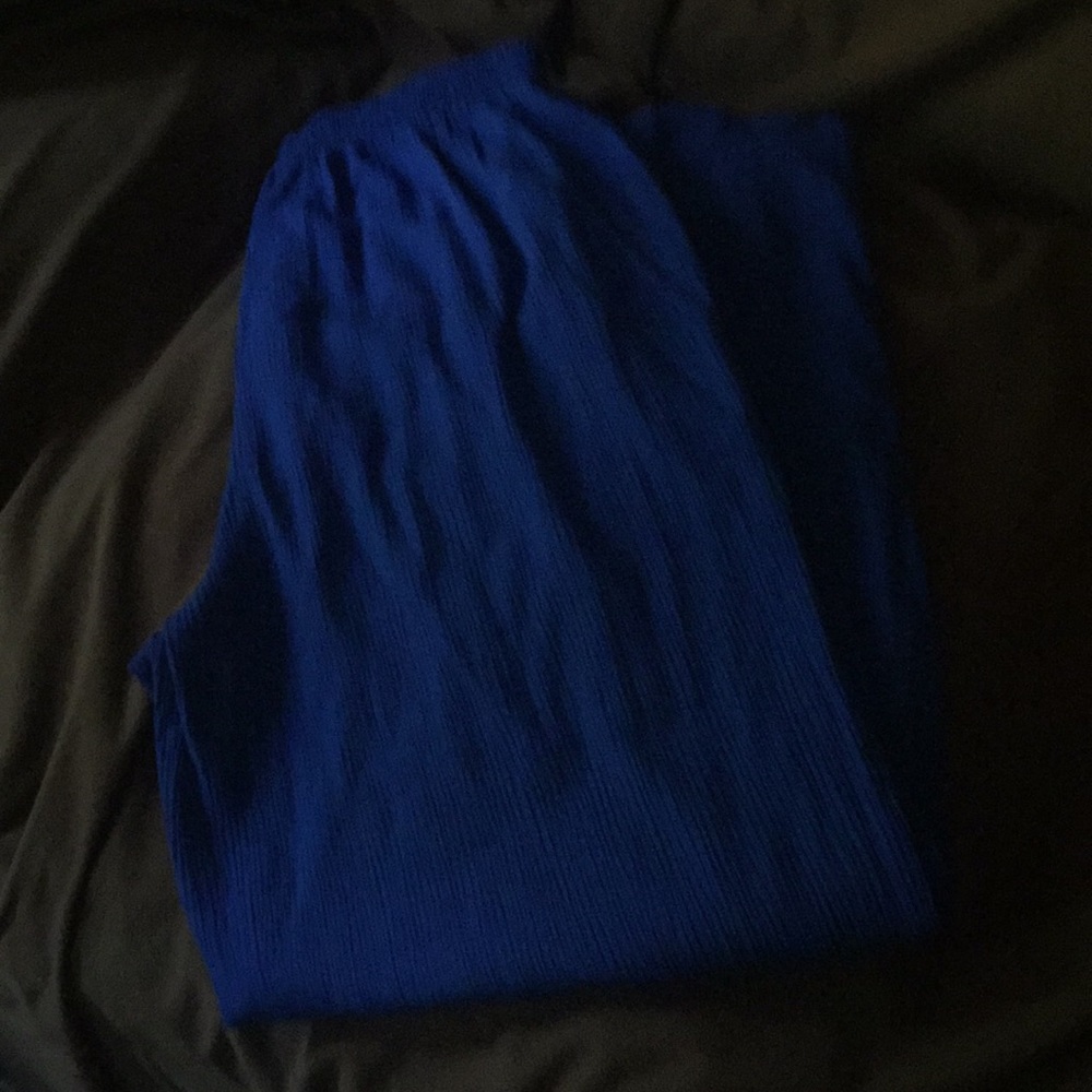 Woman’s pants